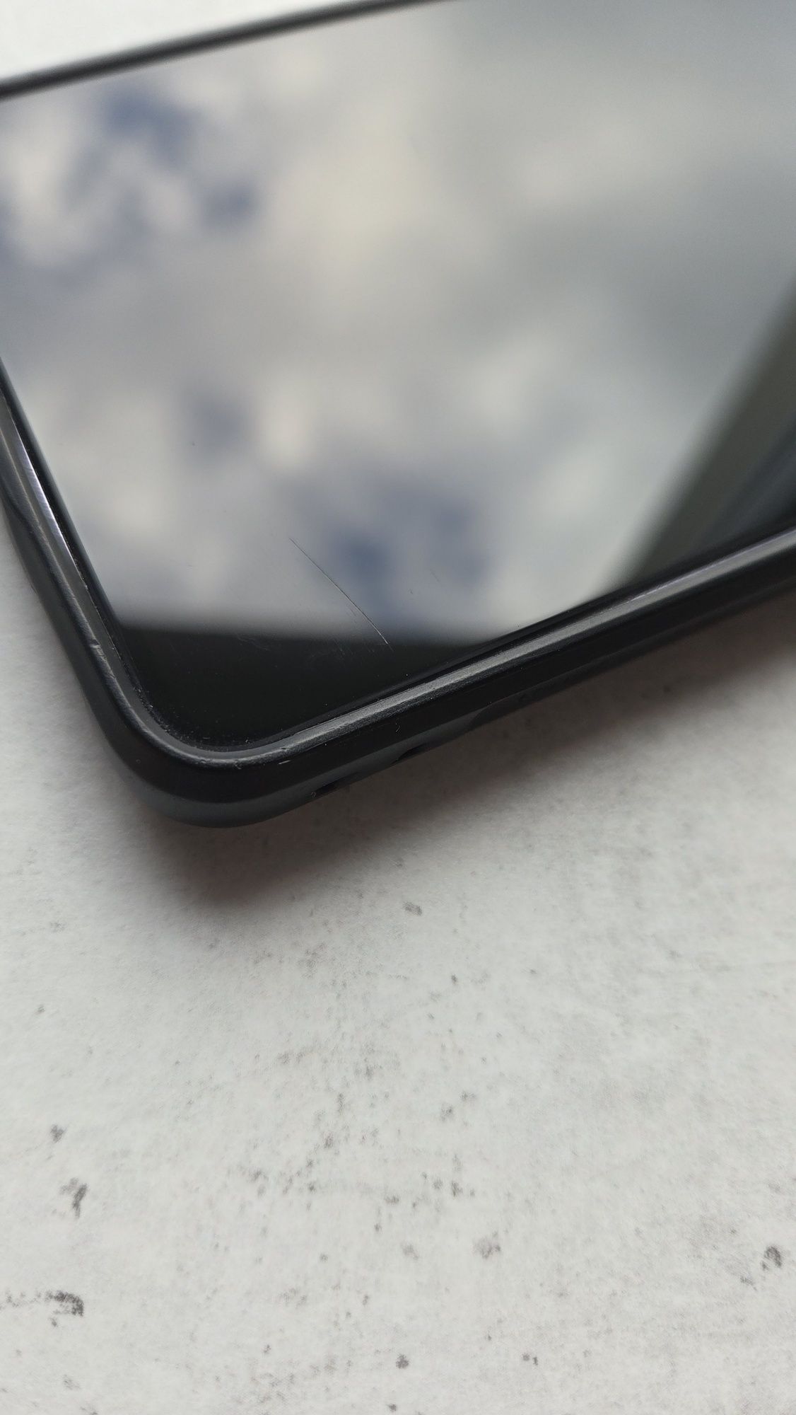 Samsung Galaxy S21 5G 8/128