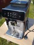 Ekspres do kawy Philips Latte Go EP 2224/40