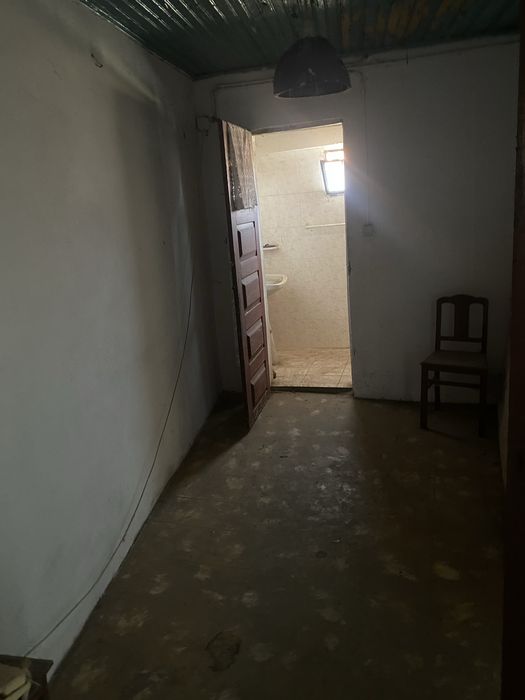 Vende-se casa Tipica em Pedra