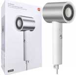 Suszarka do włosów NOWA XIAOMI Jonizacja H500.