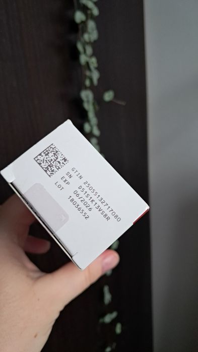 56 tabletek suplement na odchudzanie