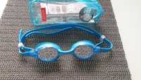 Okulary do pływania Aqua Wafe Junior