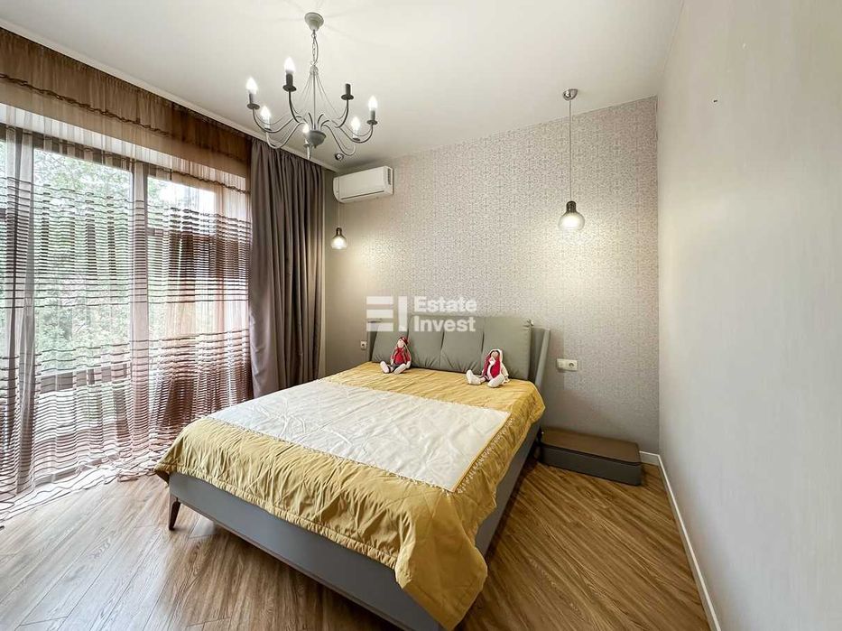 Продам таунхаус, дом, пос. Жуковского, Большая Даниловка, Шишковка