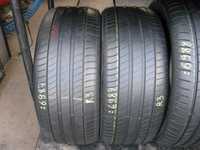 245/45R18 MICHELIN Primacy 3 - nr.6987