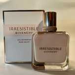 Givenchy IRRESISTIBLE 35ml Eau De Parfum