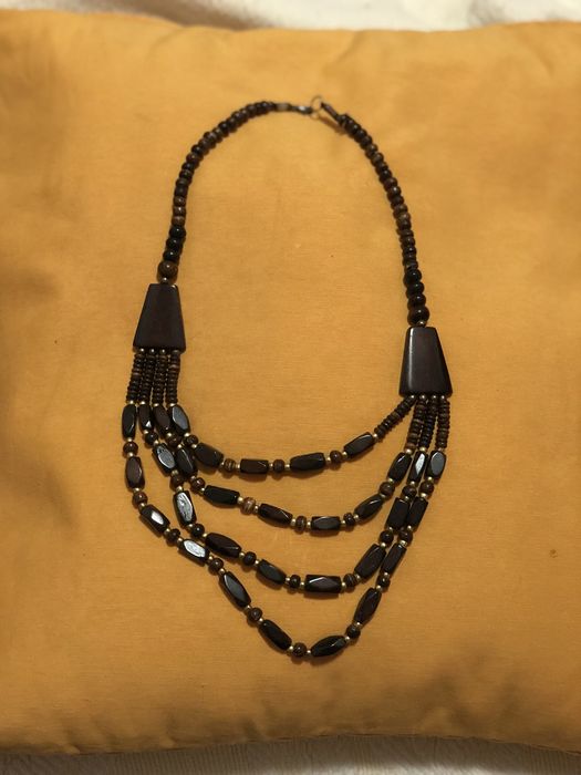 Bijouteria variada 2