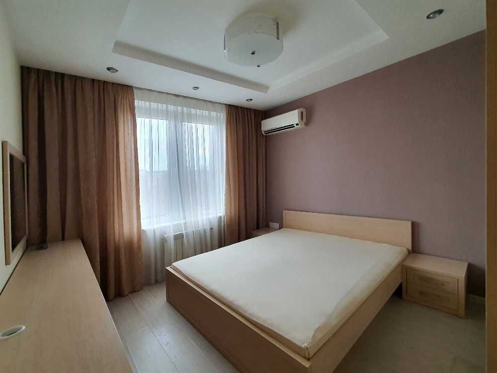 Продам 2к квартиру ж\м Победа 5