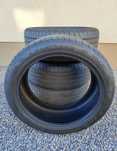 Goodyear Eagle F1 Asymmetric 5