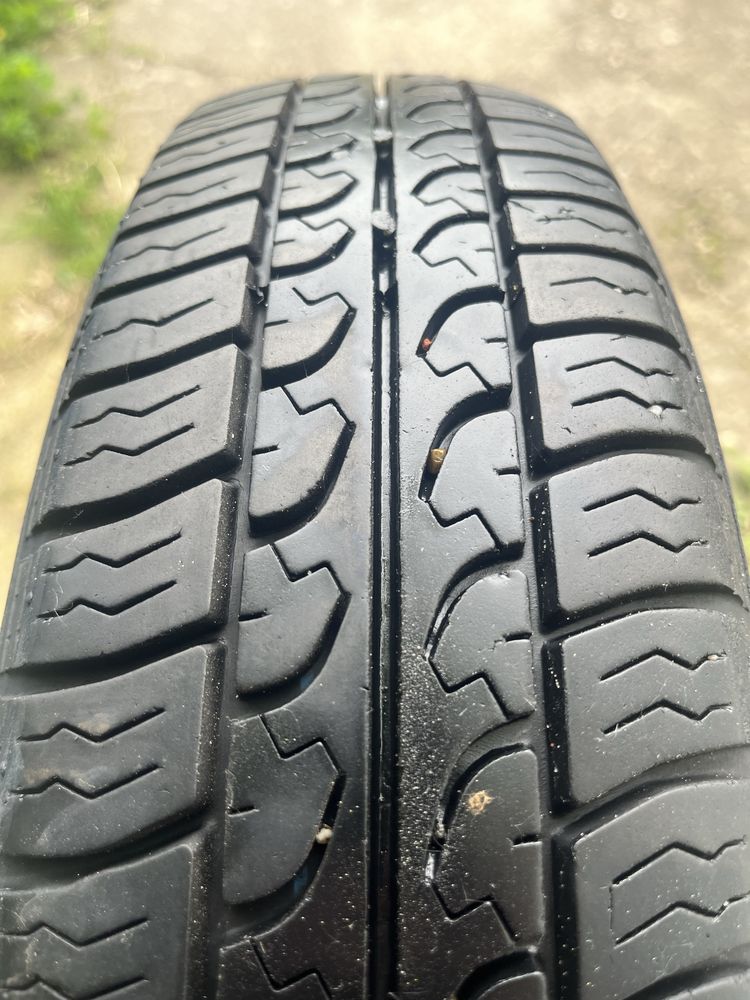 Шина 1шт 145/80 R13