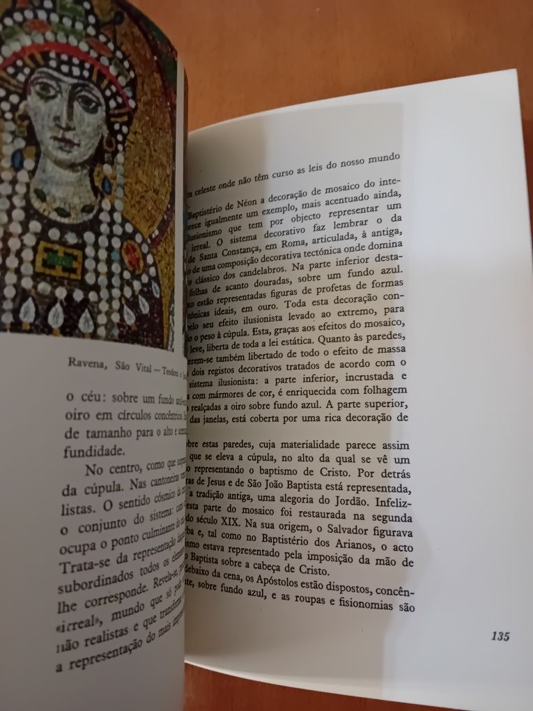 Arte PaleoCristã