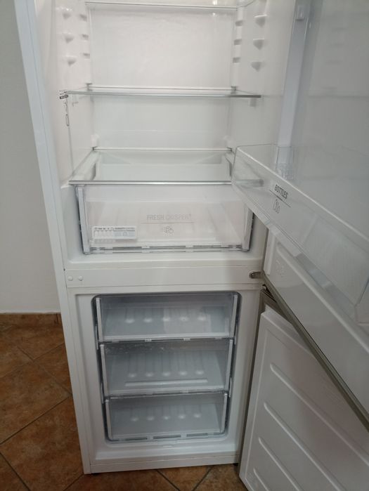 Frigorífico combinado