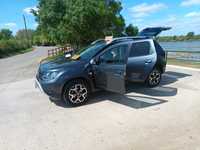 Dacia Duster  1.5 Blue dci prestige 115cv 2019