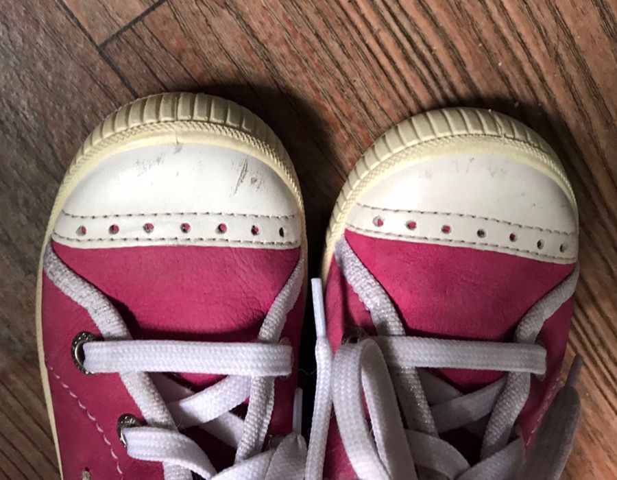 мокасины кроссовки кеды ботинки Superfit (Суперфит)