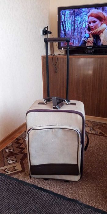 Сумочка женская .