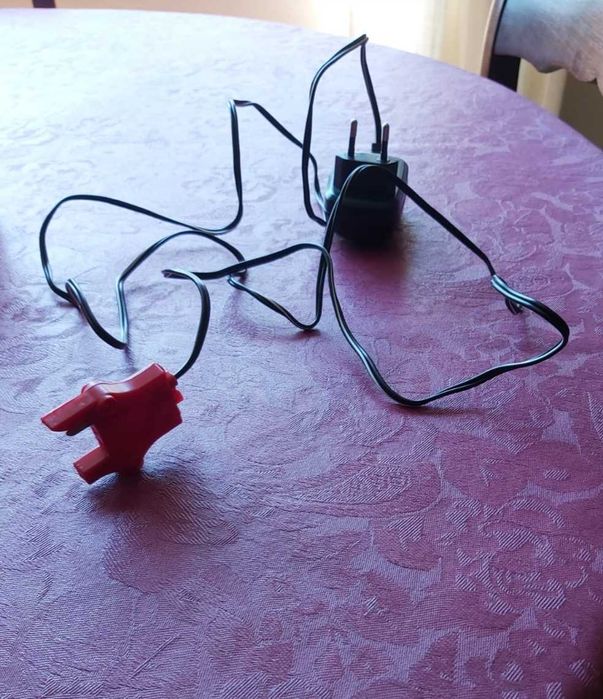 Segway Dareway Revolution