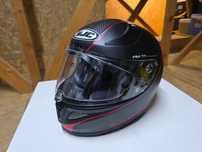 Kask motocyklowy HJC RPHA 11 Riberte, rozmiar M
