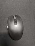 Razer Orochi V2.