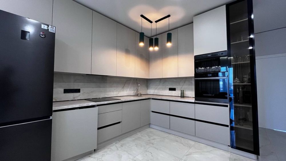 Продаж котедж 66м2, 1.7 соток земла. Р-н Льонокомбінат