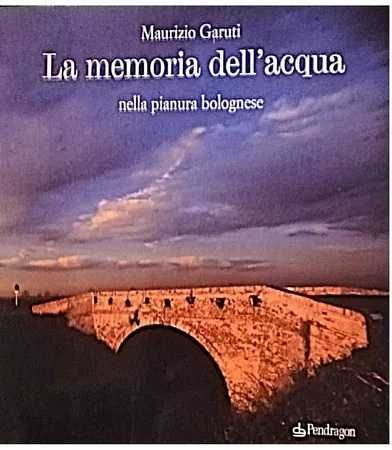 Livros de Arquitectura Paisagísta