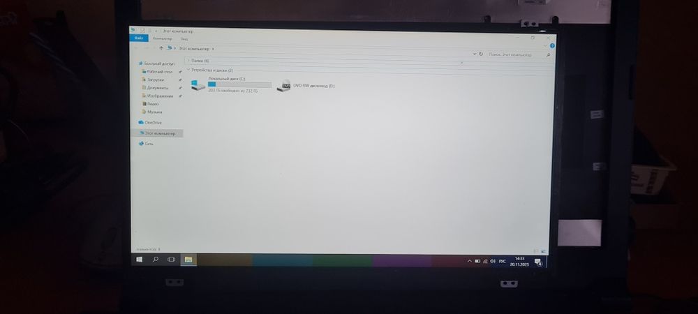 FullHD 30pinl B140HTN01,  NV140FHM, LTN140HL, LP140WF, B140HAN матрица