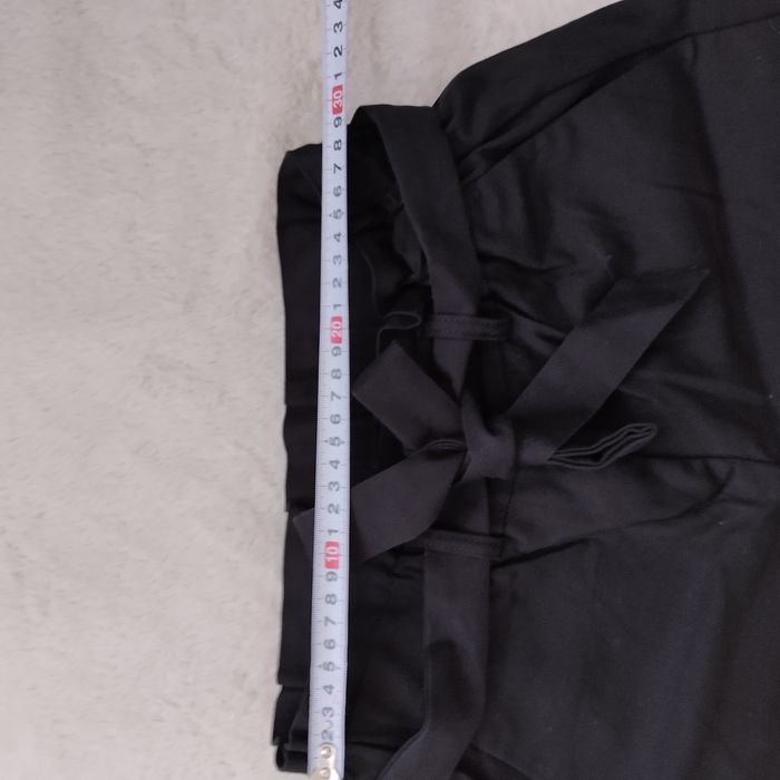 Класичні штани М-С