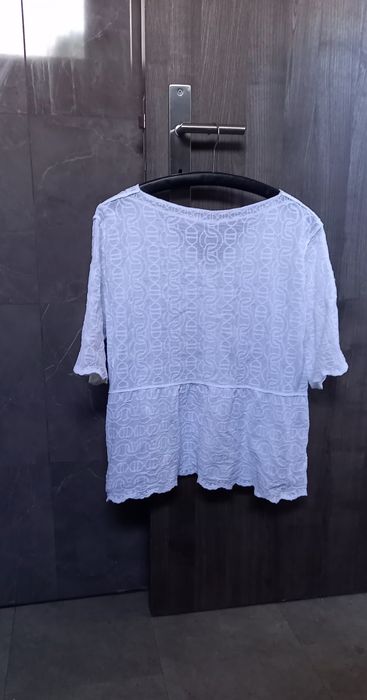 Camisola senhora L