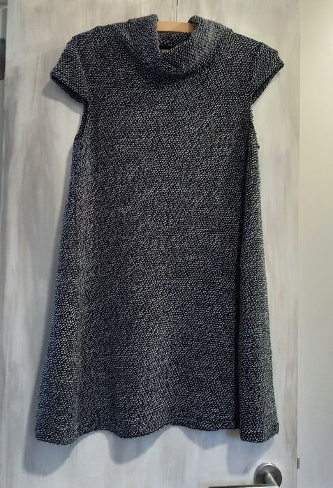 Vestido tamanho L
