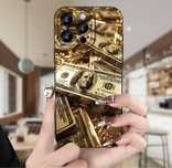 Designerskie etui na iPhone (różne modele) !