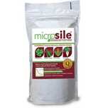 Zakiszacz preparat mikrobiologiczny MicroSile, 500 g=50 ton