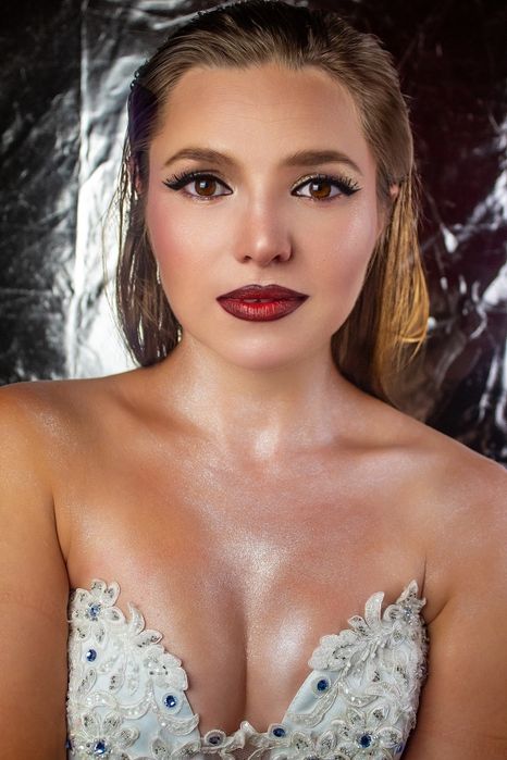 Визажист, макіяж, візажист, укладки, бьюти Коуч, фотограф