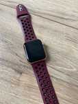 Apple Watch Series 5 40 mm