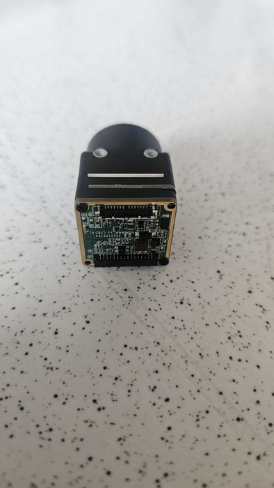 FPV-камера Partizan Thermal T640