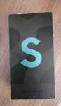 Samsung Galaxy S22 Ultra odnowiony