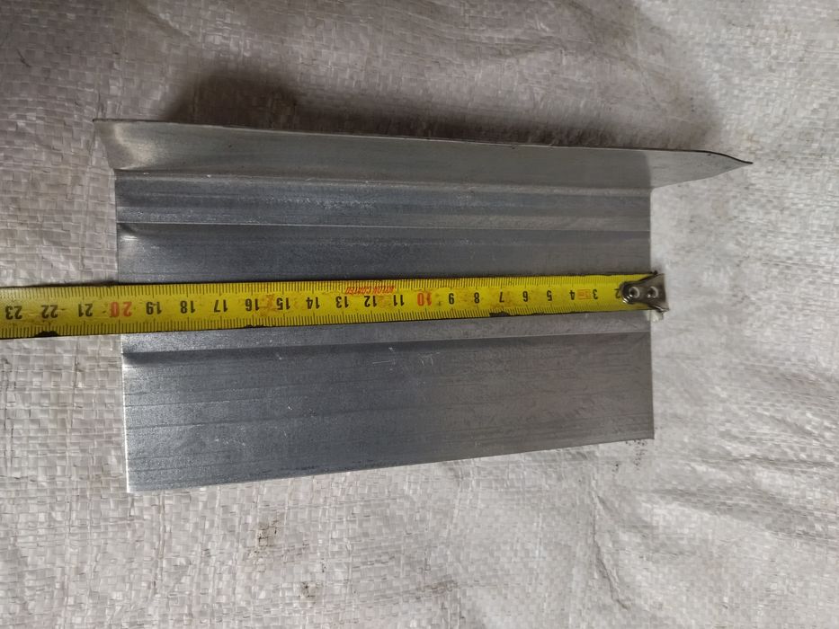 Продам всё для ваших нужд