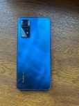 Redmi note 11 pro 5g 120 герц (не Iphone) android
