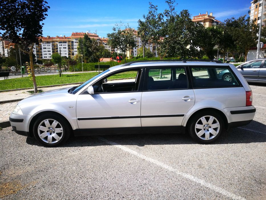 Jantes 16' em bom estado