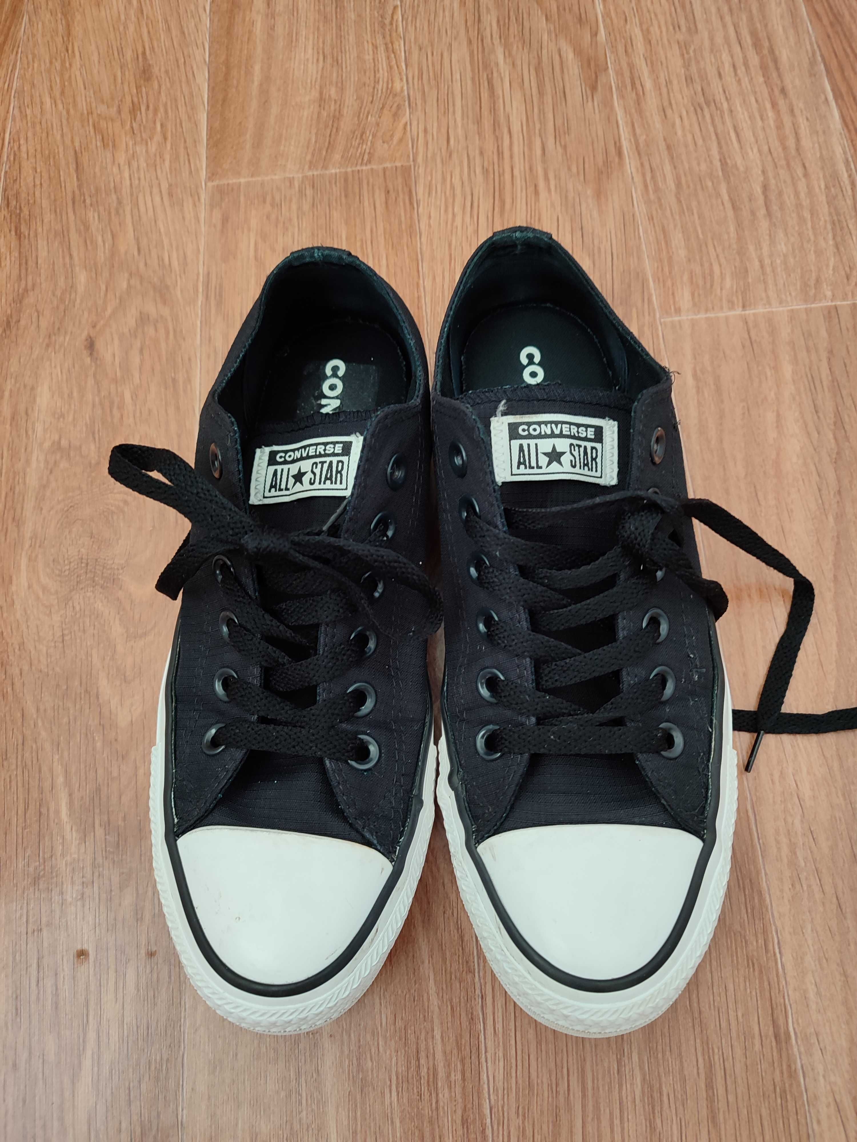 Продам Кеди converse