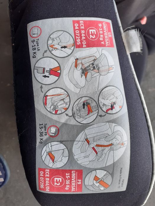 Capas universais e acessorios