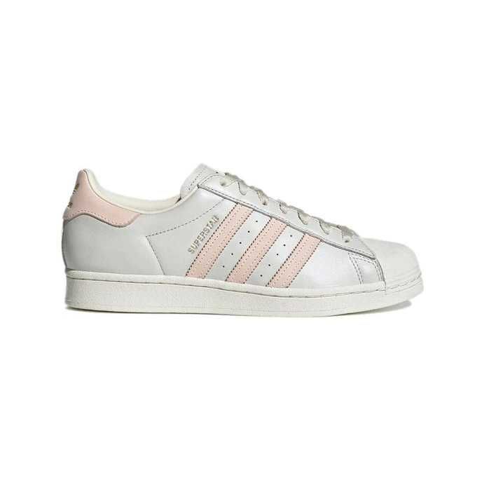 Kicksy adidas Originals Superstar EUR 37 1/3 CM 23