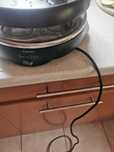 Gril domowy, f Tefal