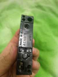 Автоматичний вимикач БДС 6320-73 25А