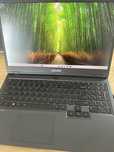 Lenovo Legion 5 15,6'' i7-10750H 32GB RAM GTX 1660Ti SSD 512GB