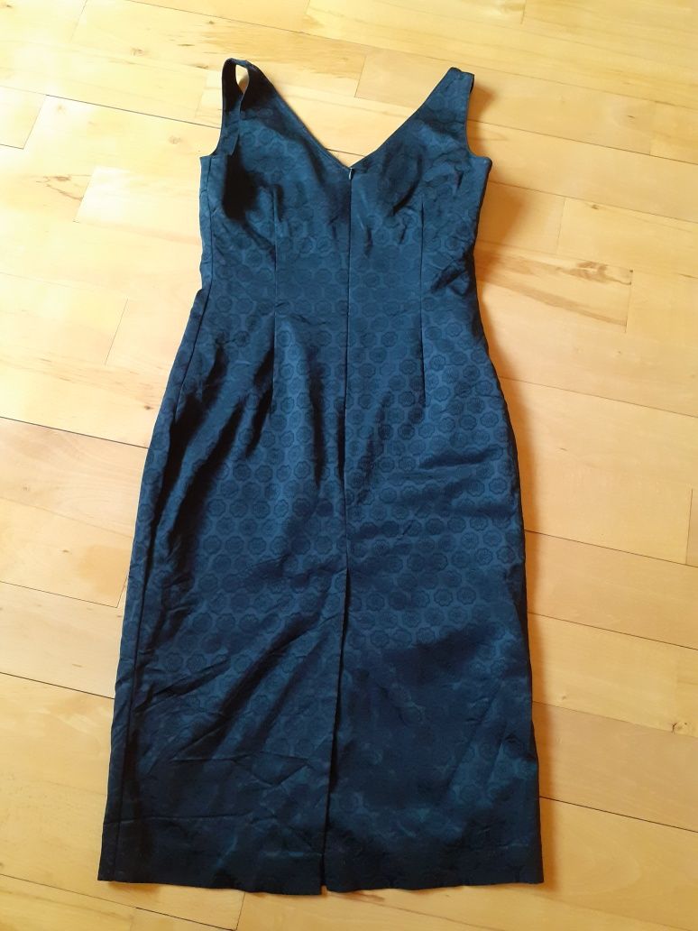 Sukienka marki Simple