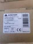Apator wkładka bezpiecznikowa WTNH-00 35A 500V AC