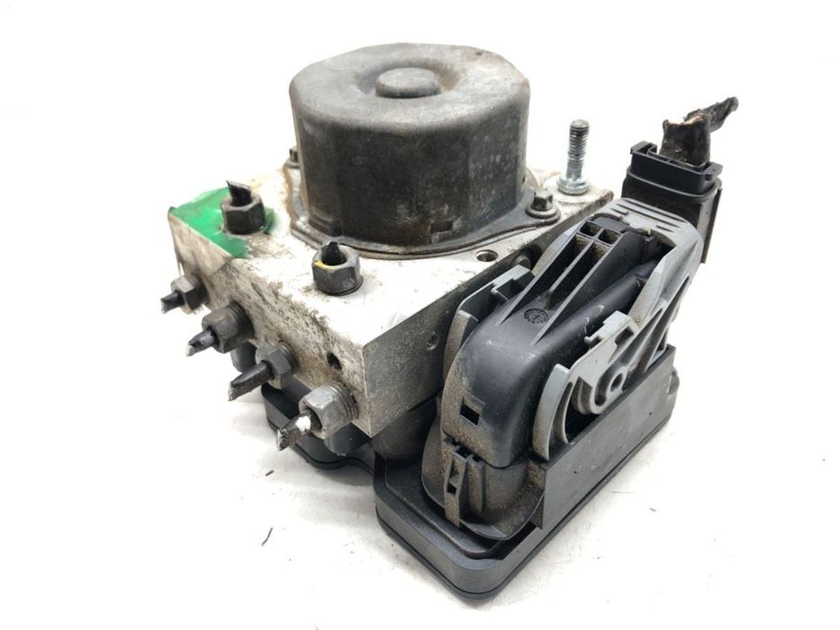 POMPA ABS - 68.00 PLN - FIAT FIORINO Nadwozie pełne/minivan (225_) 2007 - 2022 1.4 (225AXA1A,