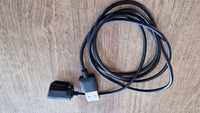 Kabel do ladowania plantronics voyager legend usb