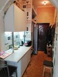 (4)Продам 1 ком квартира  в Одессе