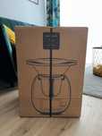 Thermomix TM6 NOWY