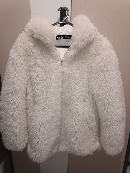 Casacos Novos Mulher