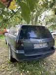 Продам целиком passat b5+